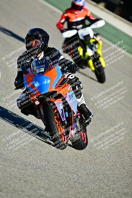 media/Dec-12-2025-2WTD (Fri) [[7c7cc9b1da]]/C Group/Session 4/